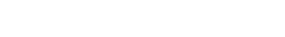 白馬製作所